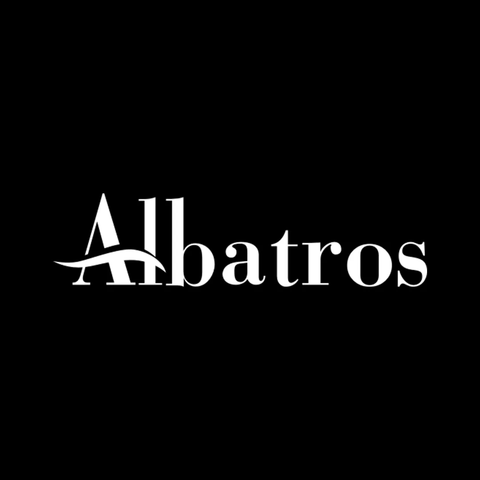 Pièces détachées Albatros