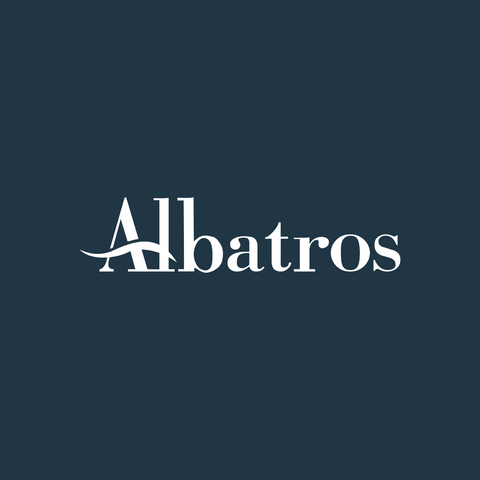 Pièces détachées Albatros