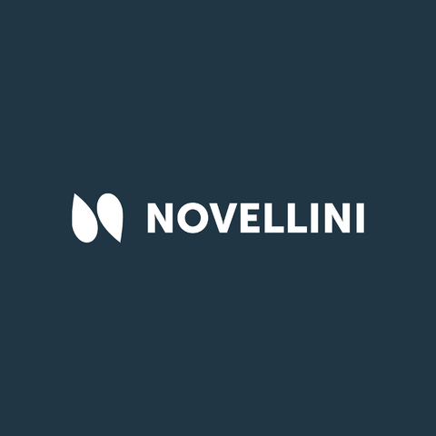 Pièces détachées Novellini