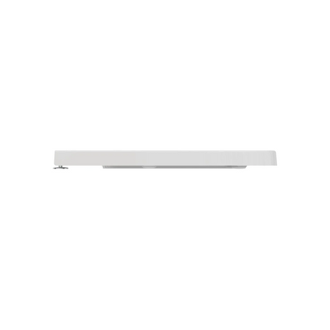 Ideal Standard - Siège Blende Curve T376001