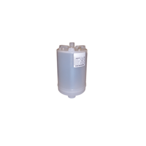 Carel - Cylindre E201MA