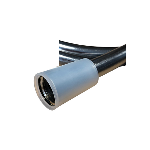 Jacuzzi - 224601580 - Flexible de douche extractible PVC